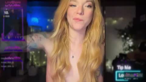 Snapshot of luebeam chatting on 20, 1, 2025 Luubeam             INSTA luubeammm TWITTER lunaisreallycu1 online show from 20, 1, 2025