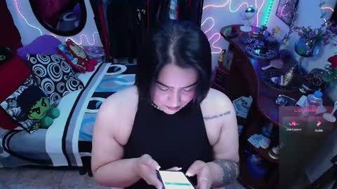 Lufek23 online show from 22, 5, 2026
