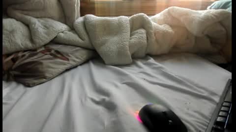 luffykun300 online show from 26, 10, 2025