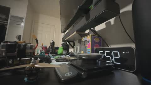 LUGO online show from 11, 2, 2025