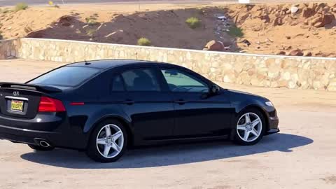 LUGO online show from 17, 1, 2026