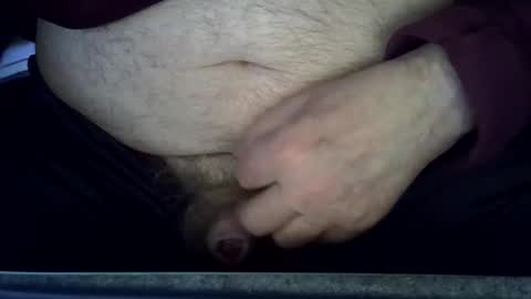 Luhamburg online show from 25, 12, 2024