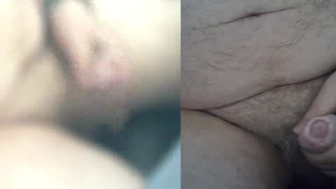 Luhamburg online show from 16, 2, 2025