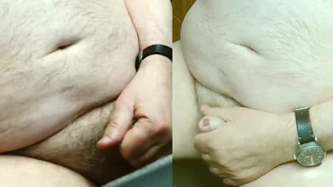 Luhamburg online show from 19, 11, 2025