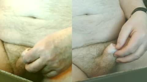 Luhamburg online show from 3, 12, 2025