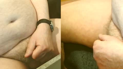 Luhamburg online show from 19, 3, 2026