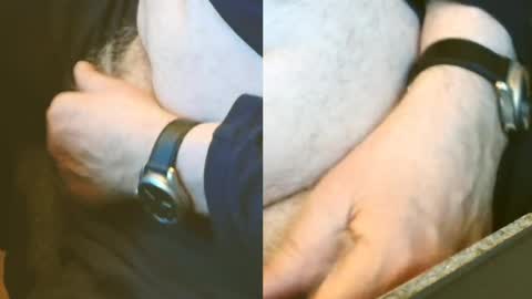 Luhamburg online show from 4, 4, 2026