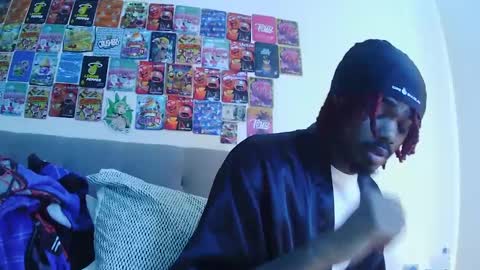 Riskdtb online show from 3, 10, 2025