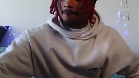 Riskdtb online show from 31, 10, 2025