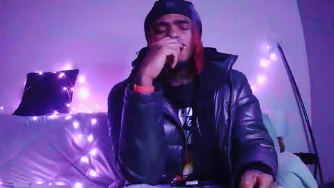 Riskdtb online show from 28, 11, 2025