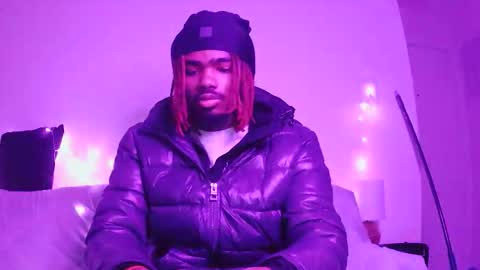 Riskdtb online show from 1, 12, 2025