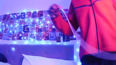 Riskdtb online show from 9, 1, 2026