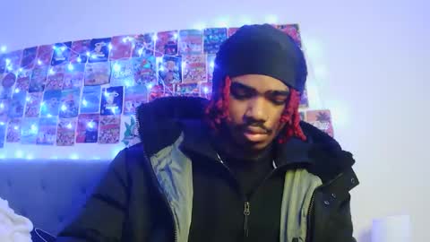 Riskdtb online show from 1, 2, 2026