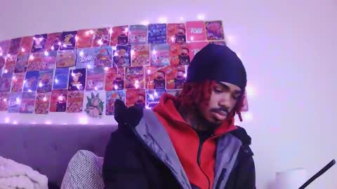 Riskdtb online show from 1, 2, 2026