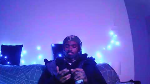 Riskdtb online show from 10, 2, 2026