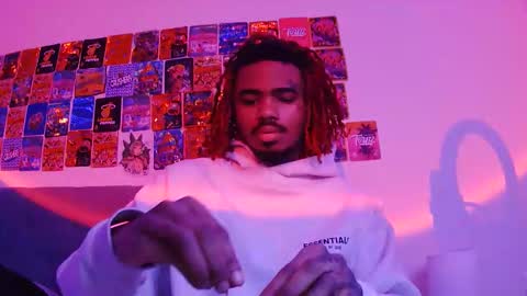 Riskdtb online show from 15, 2, 2026