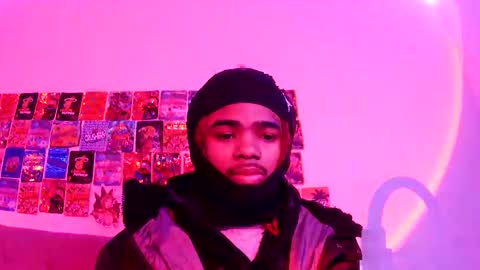 Riskdtb online show from 27, 4, 2026