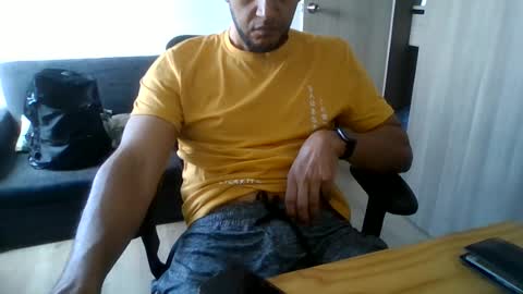 Snapshot of luhizu87871987 chatting on 17, 6, 2026 luhizu87871987 online show from 17, 6, 2026