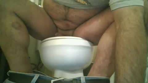 Snapshot of lui1334 chatting on 7, 1, 2026 mrfeetlover online show from 7, 1, 2026