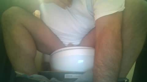 Snapshot of lui1334 chatting on 19, 1, 2026 mrfeetlover online show from 19, 1, 2026