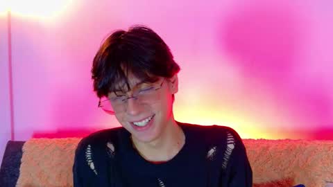 Snapshot of lui_x_dust chatting on 27, 2, 2026 Lui online show from 27, 2, 2026