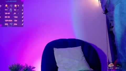 Lui online show from 16, 4, 2026