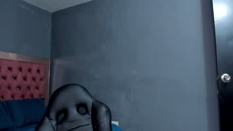 Luigi Vitale online show from 28, 12, 2024