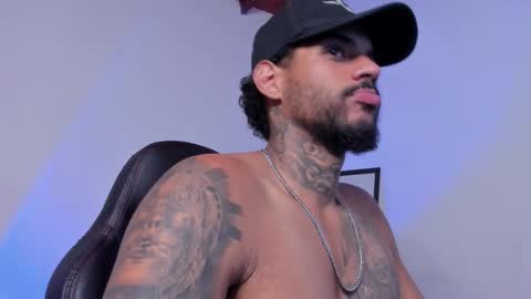 Luigi Vitale online show from 26, 2, 2026