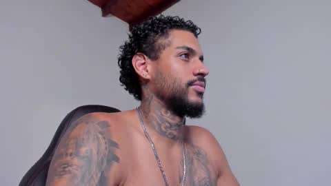 Luigi Vitale online show from 28, 2, 2026