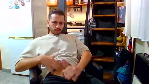 Snapshot of luigi281996 chatting on 21, 12, 2024 luigi281996 online show from 21, 12, 2024