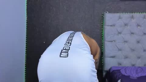 Snapshot of luigi_hot_ chatting on 16, 11, 2025 Luigi Independent model online show from 16, 11, 2025