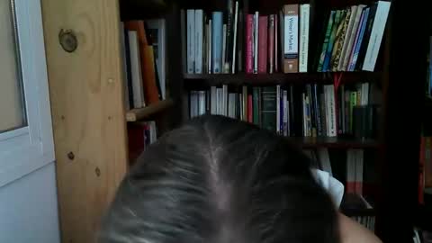 LUIGIJOHN online show from 8, 10, 2025