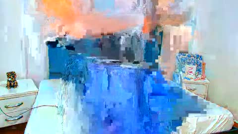 luigimarchetti online show from 9, 1, 2026