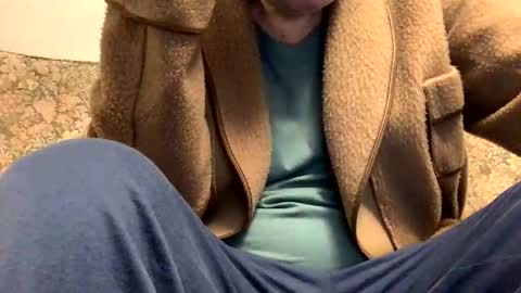 Snapshot of luigir51zas chatting on 16, 12, 2025 Luis online show from 16, 12, 2025