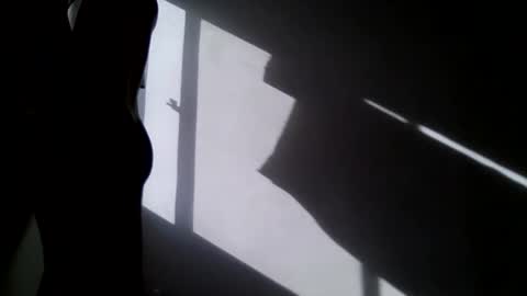 Snapshot of luis2000588392 chatting on 28, 10, 2025 luis2000588392 online show from 28, 10, 2025