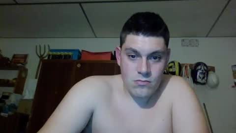 A slave to the mistress.. un esclavo para las amas dominantes. online show from 9, 12, 2024