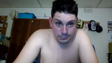 A slave to the mistress.. un esclavo para las amas dominantes. online show from 29, 10, 2025