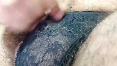 Snapshot of luis2988z chatting on 16, 7, 2026 Hairyman online show from 16, 7, 2026