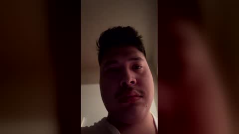 luis5758 online show from 6, 3, 2026