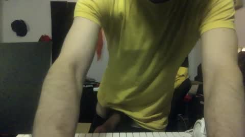 luis603ito online show from 7, 3, 2025