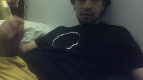 luis603ito online show from 19, 9, 2025