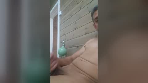 luis859616 online show from 26, 6, 2026