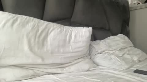 Luis online show from 9, 9, 2025