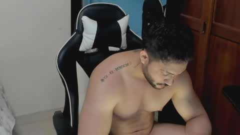 luis_baptista online show from 6, 5, 2026
