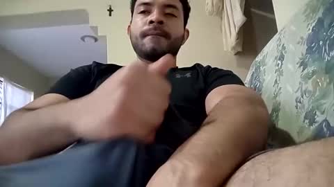 Andrew online show from 13, 11, 2025