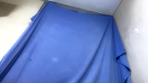 Snapshot of luis_hunk chatting on 20, 5, 2026 Andrew online show from 20, 5, 2026
