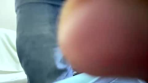 Snapshot of luis_hunk chatting on 20, 7, 2026 Andrew online show from 20, 7, 2026