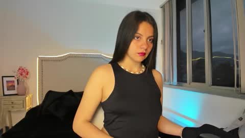 Snapshot of luisa__rosse chatting on 16, 2, 2026 Luisa online show from 16, 2, 2026