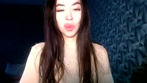 Snapshot of luisa_domina chatting on 18, 6, 2026 luisa lovedom online show from 18, 6, 2026