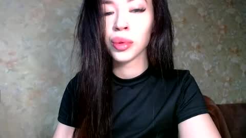Snapshot of luisa_domina chatting on 5, 7, 2026 luisa lovedom online show from 5, 7, 2026